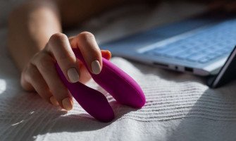 Día Mundial de la Masturbación: Mitos y Verdades del Autoerotismo