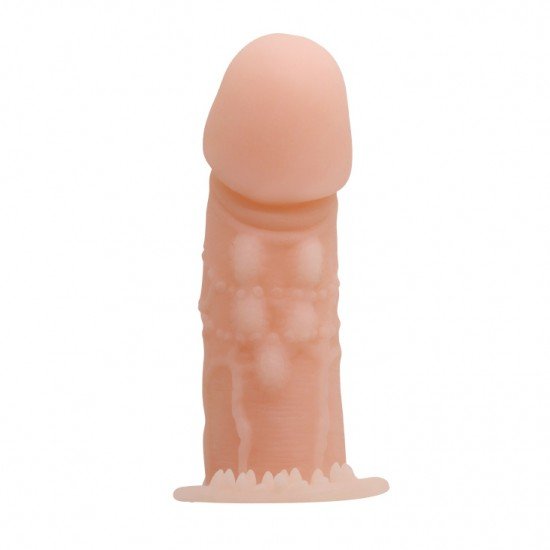 Funda Para Pene New Wolftooth