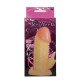 Funda Para Pene Wolftooth Sleeve 4.7"