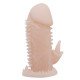 Funda Para Pene Wolftooth Sleeve 4.7"