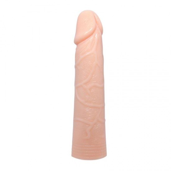 Extensión Para Pene 6 cm. Deep Love