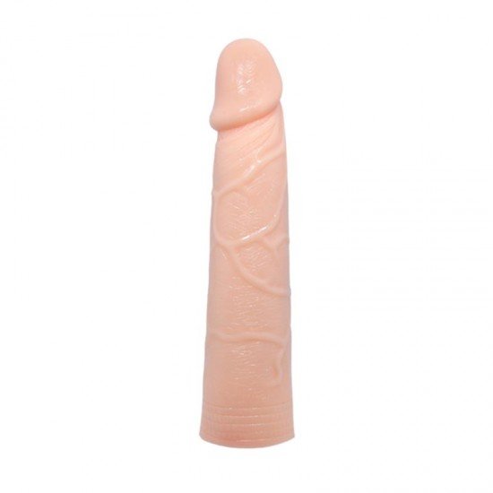 Extensión Para Pene 6 cm. Deep Love