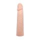 Extensión Para Pene 6 cm. Deep Love