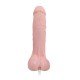 Vibrador Eyaculador WaterSpray