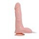 Vibrador Eyaculador WaterSpray