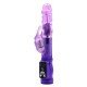 Vibrador Rotativo Happy Rabbit