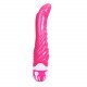 Vibrador Funny Ripple Cock