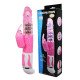 Vibrador Rotativo Fascination