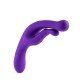 Vibrador Punto G Recargable Wellness - G Wave