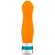 Vibrador Aria Luminance Tangerine