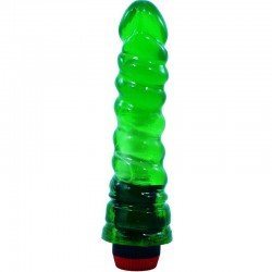 Vibrador Tornado