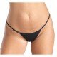 Colaless G-String Cola En V