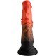 Consolador Criaturas Misticas Centauro Silicone Dildo