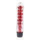 Vibrador Multivelocidad Clear