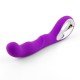 Vibrador Punto G Recargable