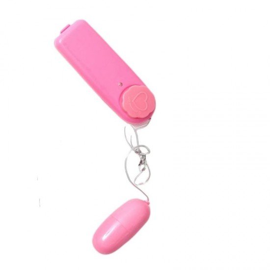 Cola Ano Vagina Cyberskin Con Vibrador