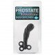 Estimulador de Próstata Silicone Prostate Stimulator