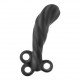 Estimulador de Próstata Silicone Prostate Stimulator