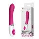 Vibrador Daniel con 30 Funciones