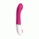 Vibrador Daniel con 30 Funciones