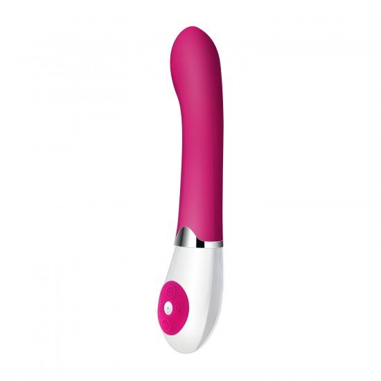 Vibrador Daniel con 30 Funciones