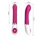 Vibrador Daniel con 30 Funciones