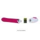 Vibrador Daniel con 30 Funciones