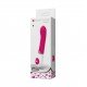 Vibrador Daniel con 30 Funciones