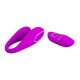 Vibrador Para Parejas Pretty Love Algernon