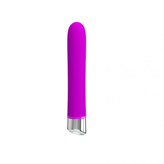 Vibrador 12 Velocidades Randolph