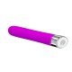 Vibrador 12 Velocidades Randolph