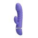 Vibrador 7 Velocidades Tracy