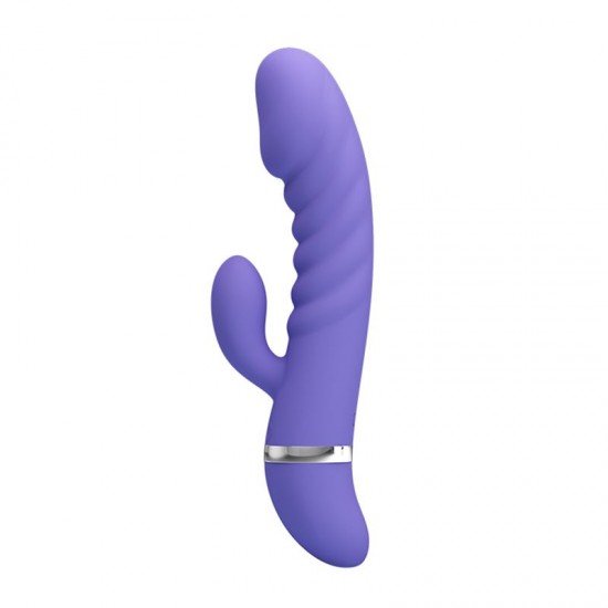 Vibrador 7 Velocidades Tracy