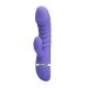 Vibrador 7 Velocidades Tracy