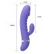 Vibrador 7 Velocidades Tracy