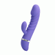 Vibrador 7 Velocidades Tracy