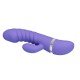 Vibrador 7 Velocidades Tracy