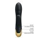 Succionador y Vibrador de Clítoris Naugthy Play