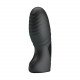 Vibrador Para Dedo Fingering Alan