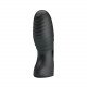 Vibrador Para Dedo Fingering Alan