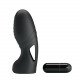 Vibrador Para Dedo Fingering Alan