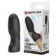 Vibrador Para Dedo Fingering Alan