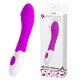 Vibrador Elemental 30 Funciones