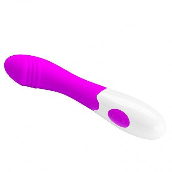 Vibrador Elemental 30 Funciones