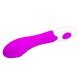 Vibrador Elemental 30 Funciones