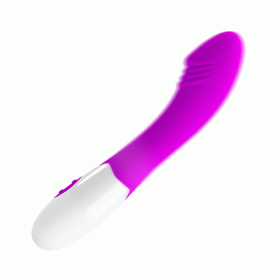 Vibrador Elemental 30 Funciones