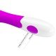 Vibrador Elemental 30 Funciones