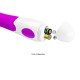 Vibrador Elemental 30 Funciones