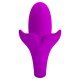 Vibrador Para Parejas Pretty Love Jayleen control con App