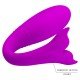 Vibrador Para Parejas Pretty Love Jayleen control con App